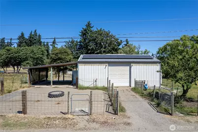 4004 50th Street Ct E, Tacoma, WA 98443 - Photo 30