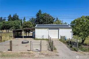 4004 50th St Ct E, Tacoma, WA 98443 - Photo 30