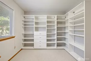 4004 50th St Ct E, Tacoma, WA 98443 - Photo 22