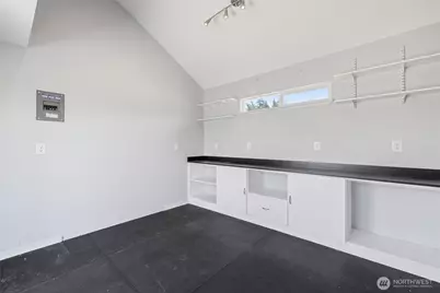 4004 50th Street Ct E, Tacoma, WA 98443 - Photo 40