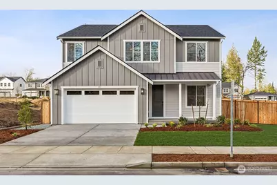 311 Crested Butte Boulevard #47, Mount Vernon, WA 98273 - Photo 1