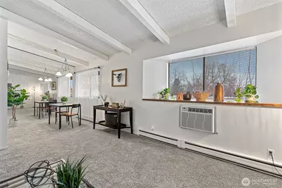 1815 Number 2 Canyon Rd. #53, Wenatchee, WA 98801 - Photo 6