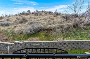 1815 Number 2 Canyon Rd, Wenatchee, WA 98801 - Photo 20