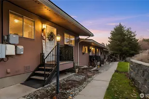 1815 Number 2 Canyon Rd, Wenatchee, WA 98801 - Photo 2