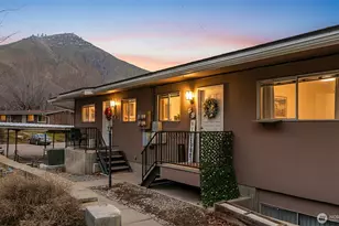 1815 Number 2 Canyon Rd, Wenatchee, WA 98801 - Photo 24