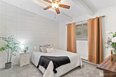 1815 Number 2 Canyon Rd. #53, Wenatchee, WA 98801 - Photo 14