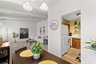 1815 Number 2 Canyon Rd, Wenatchee, WA 98801 - Photo 10