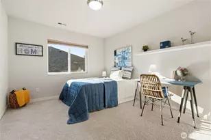 22516 41st Drive Southeast, Bothell, WA 98021 - Photo 22