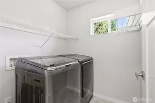 22516 41st Drive Southeast, Bothell, WA 98021 - Photo 30