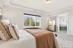 22516 41st Drive Southeast, Bothell, WA 98021 - Photo 18