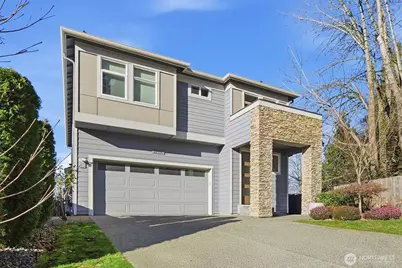 22516 41st Drive SE, Bothell, WA 98021 - Photo 38