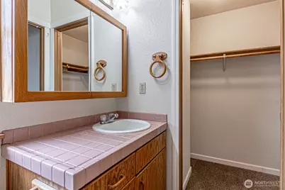 6135 36th Street SE, Auburn, WA 98092 - Photo 30