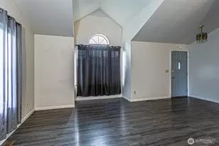 6135 36th St SE, Auburn, WA 98092 - Photo 6