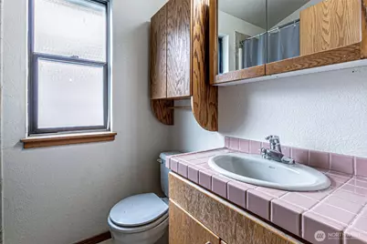 6135 36th Street SE, Auburn, WA 98092 - Photo 26