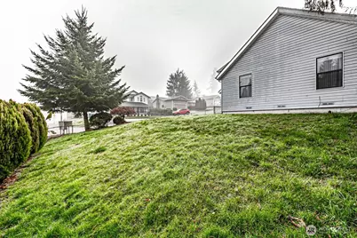 6135 36th Street SE, Auburn, WA 98092 - Photo 36