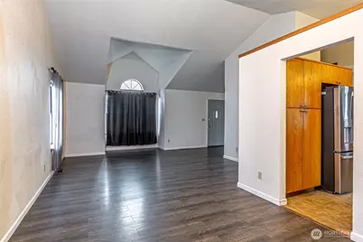 6135 36th Street SE, Auburn, WA 98092 - Photo 10