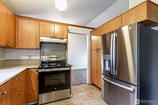 6135 36th St SE, Auburn, WA 98092 - Photo 14