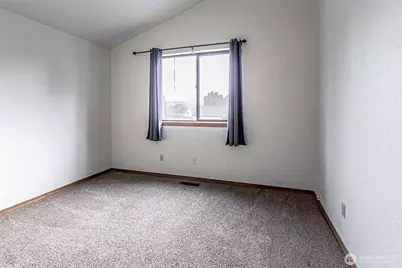 6135 36th Street SE, Auburn, WA 98092 - Photo 22