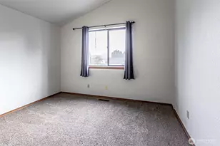 6135 36th St SE, Auburn, WA 98092 - Photo 22