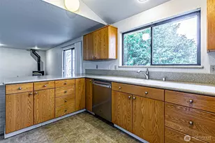 6135 36th St SE, Auburn, WA 98092 - Photo 12