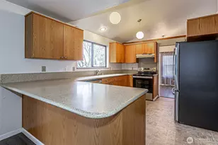 6135 36th St SE, Auburn, WA 98092 - Photo 16