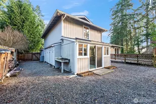 1710 112th St Ct NW, Gig Harbor, WA 98332 - Photo 28