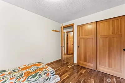 1710 112th Street Ct NW, Gig Harbor, WA 98332 - Photo 22