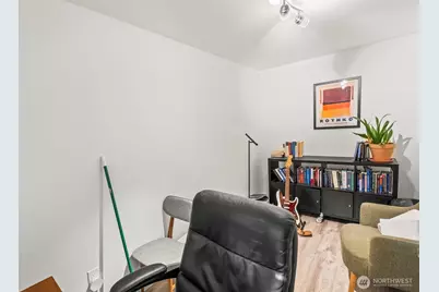 1710 112th Street Ct NW, Gig Harbor, WA 98332 - Photo 34