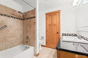 1710 112th St Ct NW, Gig Harbor, WA 98332 - Photo 26