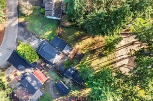 1710 112th St Ct NW, Gig Harbor, WA 98332 - Photo 40