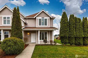 1100 E Illinois St, Bellingham, WA 98226 - Photo 2