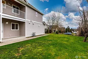 1100 E Illinois St, Bellingham, WA 98226 - Photo 32