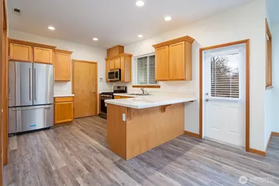 1100 E Illinois Street, Bellingham, WA 98226 - Photo 8