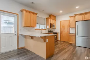 1100 E Illinois St, Bellingham, WA 98226 - Photo 36