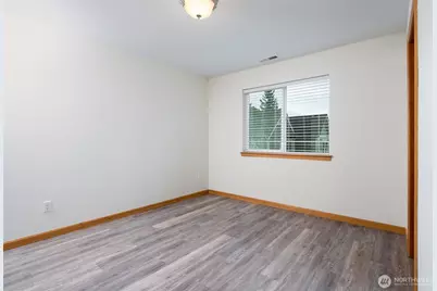 1100 E Illinois Street, Bellingham, WA 98226 - Photo 24