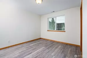 1100 E Illinois St, Bellingham, WA 98226 - Photo 24