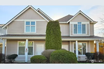 1100 E Illinois Street, Bellingham, WA 98226 - Photo 2