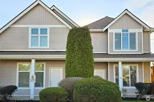 1100 E Illinois St, Bellingham, WA 98226 - Photo 2