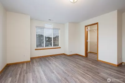 1100 E Illinois Street, Bellingham, WA 98226 - Photo 20