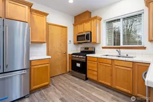 1100 E Illinois St, Bellingham, WA 98226 - Photo 10