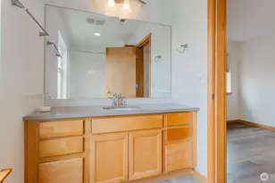 1100 E Illinois St, Bellingham, WA 98226 - Photo 38