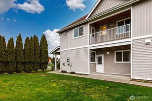 1100 E Illinois St, Bellingham, WA 98226 - Photo 28