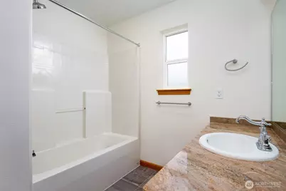 1100 E Illinois Street, Bellingham, WA 98226 - Photo 26