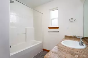 1100 E Illinois St, Bellingham, WA 98226 - Photo 26