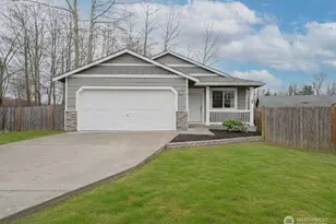 7334 Yellow Fin Ct, Blaine, WA 98230 - Photo 1