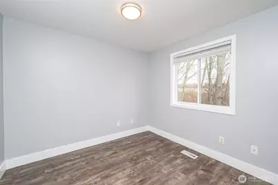 7334 Yellow Fin Court, Blaine, WA 98230 - Photo 12