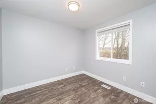 7334 Yellow Fin Ct, Blaine, WA 98230 - Photo 12