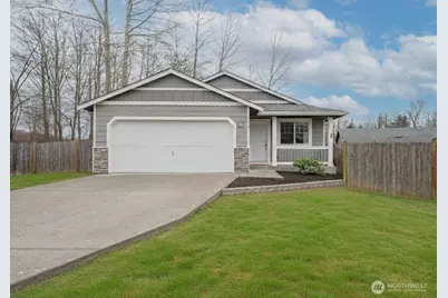 7334 Yellow Fin Court, Blaine, WA 98230 - Photo 2