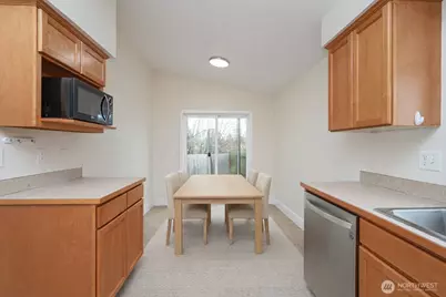 7334 Yellow Fin Court, Blaine, WA 98230 - Photo 8