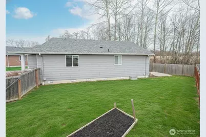 7334 Yellow Fin Court, Blaine, WA 98230 - Photo 26